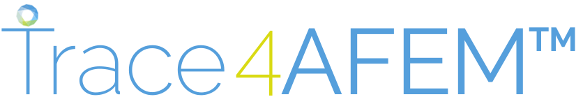 Trace4AFEM